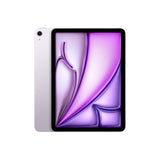 Apple MH344CL/A