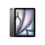 Apple MH3A4CL/A
