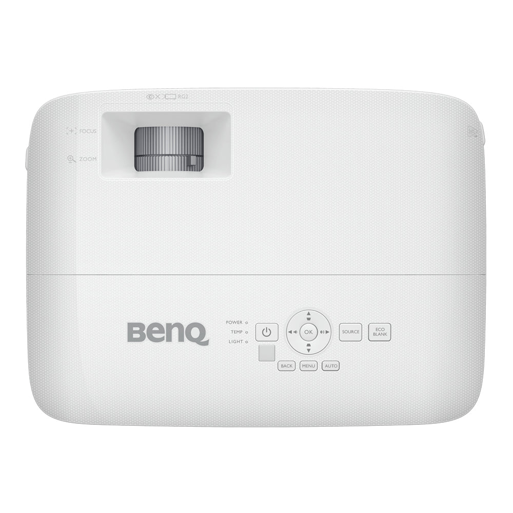 MH560 - BenQ MH560 Proyector