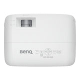MH560 - BenQ MH560 Proyector
