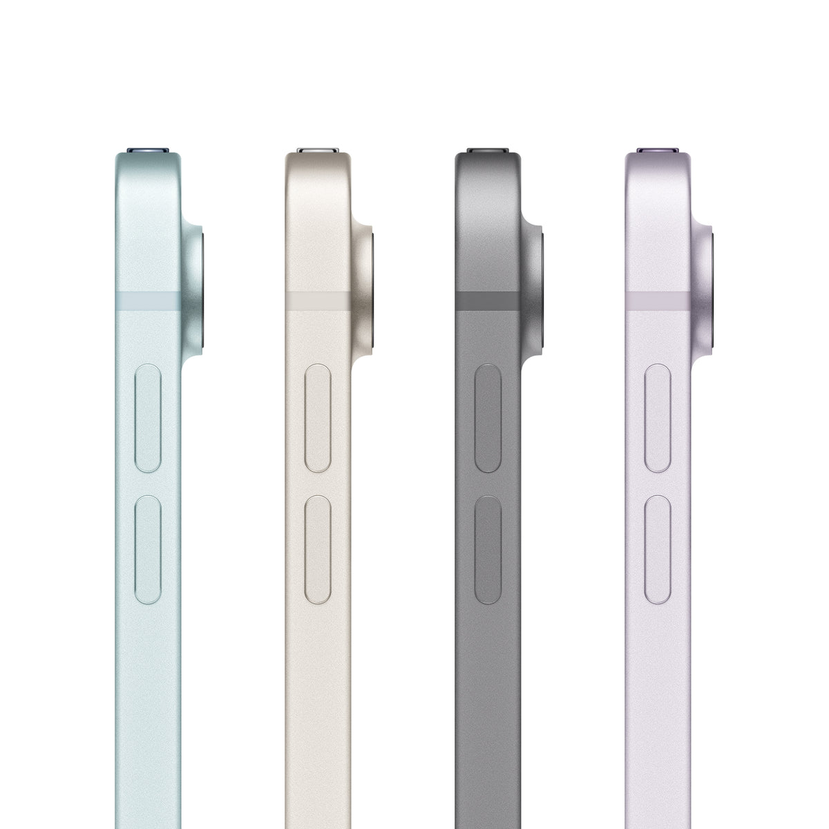 Apple MH784CL/A
