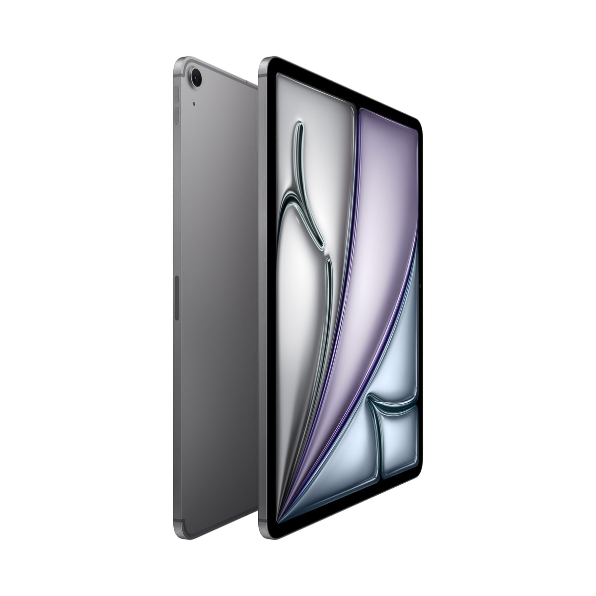 Apple MH9M4CL/A