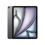 Apple MH9M4CL/A