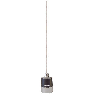 Syscom KIT5800N5 antena de radio 3 dB