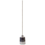 Syscom KIT5800N5 antena de radio 3 dB