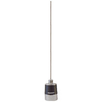 Syscom KIT5800N5 antena de radio 3 dB