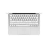 Apple MHFA4E/A