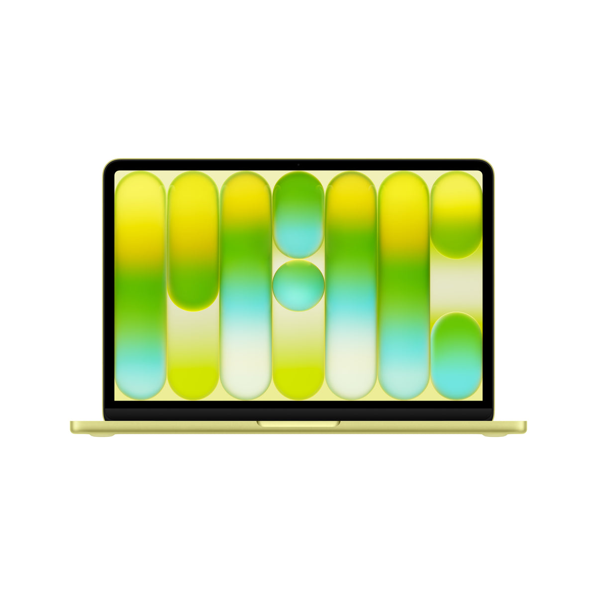 Apple MHFD4E/A