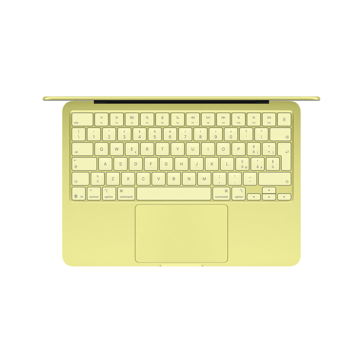 Apple MHFD4E/A