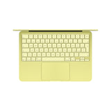 Apple MHFD4E/A