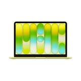 Apple MHFE4E/A