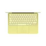 Apple MHFE4E/A