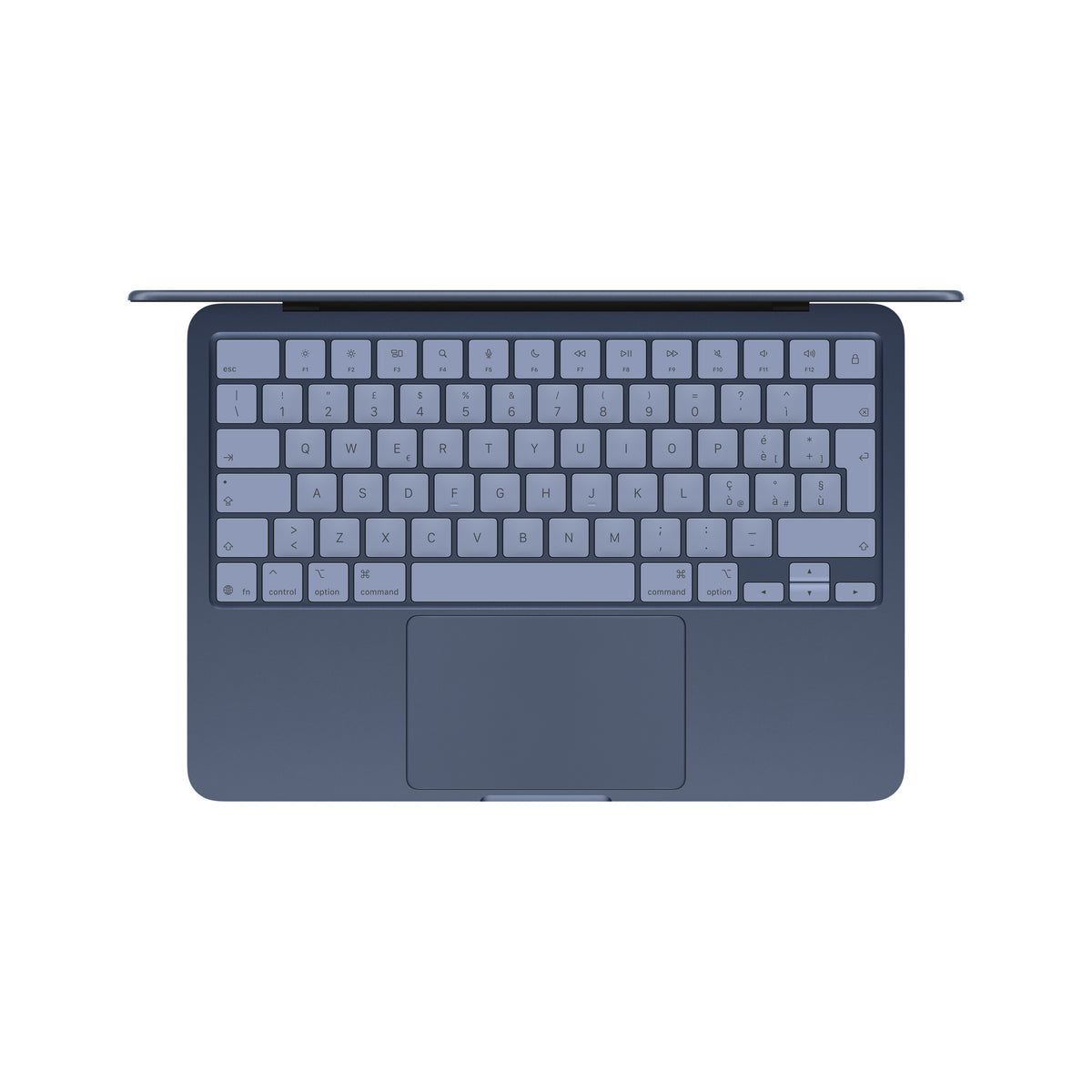 Apple MHFF4E/A