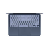 Apple MHFF4E/A