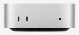 Apple MHQK4E/A