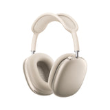 Apple MHWL4BE/A