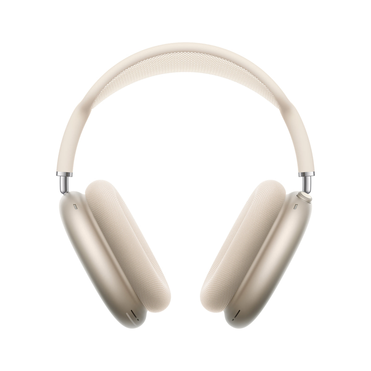 Apple MHWL4BE/A