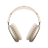 Apple MHWL4BE/A