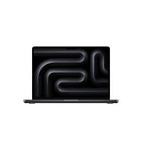 Apple MJLW4E/A