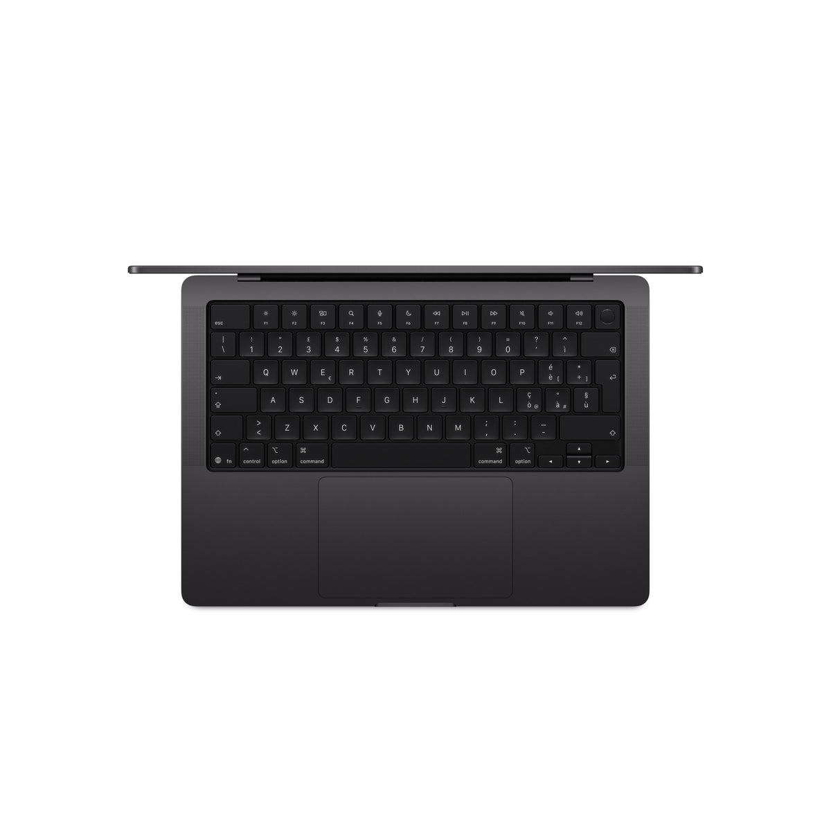Apple MJLW4E/A