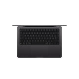 Apple MJLW4E/A