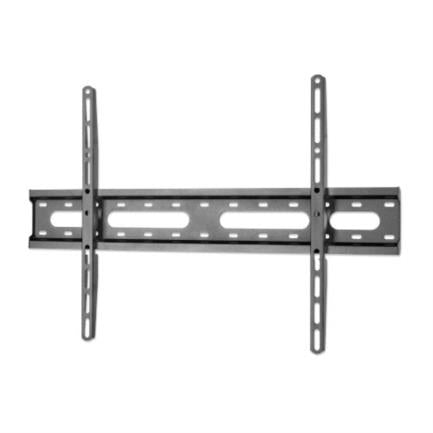 SOPORTE PARA TV MANHATTAN 37"-70" FIJO 45KG 462273