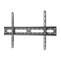 Manhattan 462273 soportes para tv 45 kg 94 cm (37") 177,8 cm (70") 200 x 200 mm