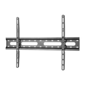 Manhattan 462273 soportes para tv 45 kg 94 cm (37") 177,8 cm (70") 200 x 200 mm