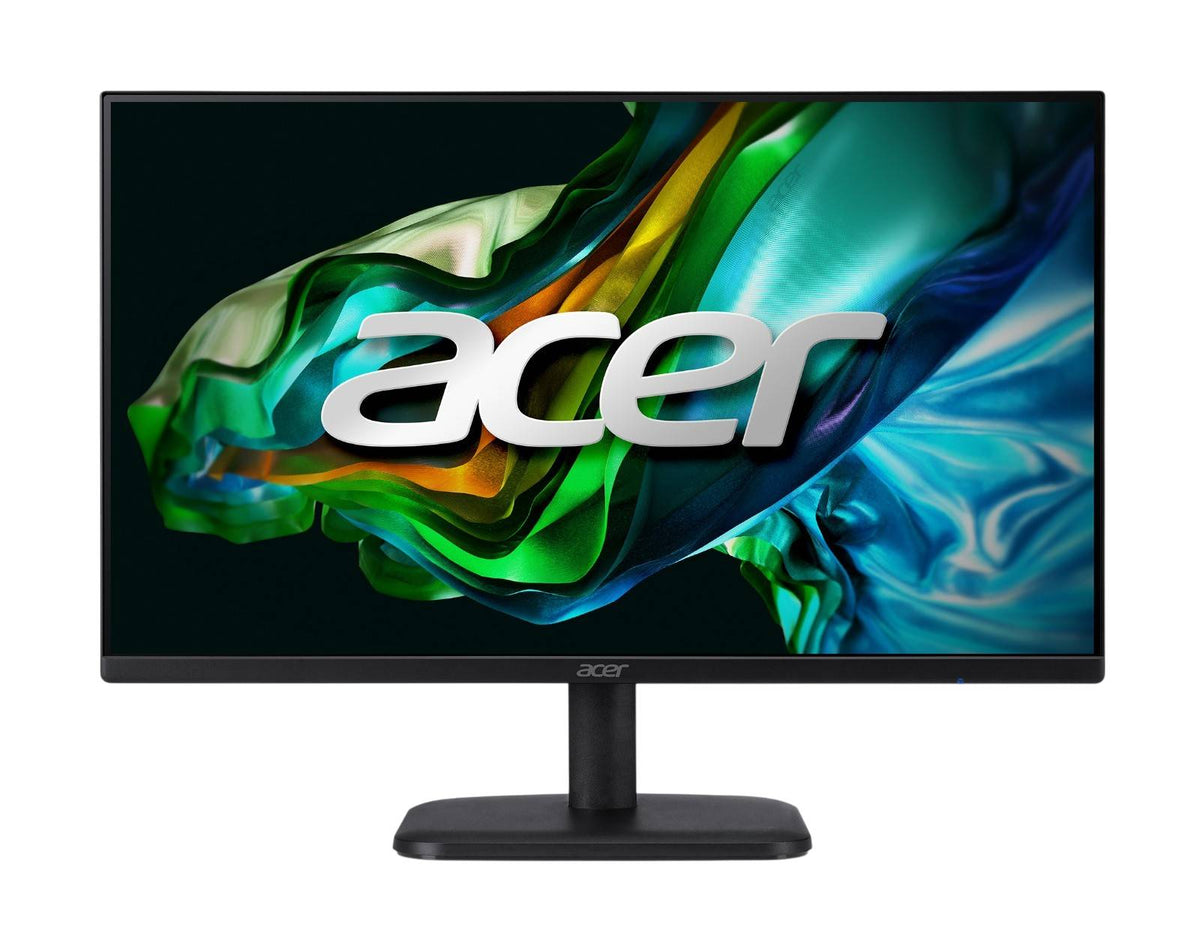 Monitores ACER EK127 UM.HE1AA.005 - Ensamble