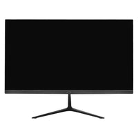 Acteck AC-933841 pantalla para PC 60,5 cm (23.8") 1920 x 1080 Pixeles Full HD Negro