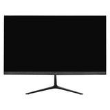 Acteck AC-933841 monitor de computadora 60.5 cm (23.8") 1920 x 1080 Pixeles Full HD Negro