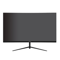 Acteck Vivid SP270 pantalla para PC 68,6 cm (27") 1920 x 1080 Pixeles DQHD Negro