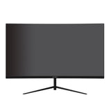 Acteck Vivid SP270 monitor de computadora 68.6 cm (27") 1920 x 1080 Pixeles DQHD Negro