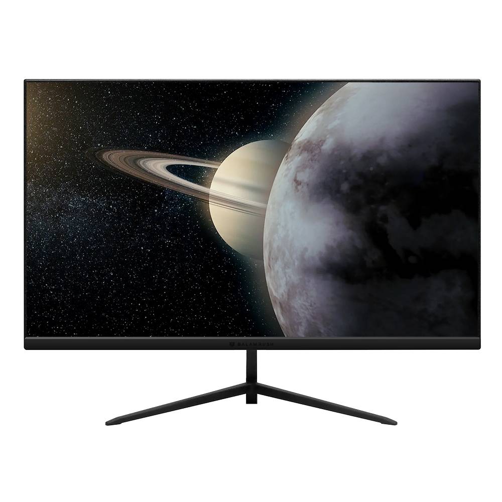 BR-943055 - Monitor Gamer Plano 23.8 Titan MTG24Y