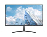 Dahua Technology LM22-B201S pantalla para PC 54,5 cm (21.4") 1920 x 1080 Pixeles Full HD LCD Negro
