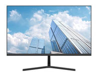 Dahua Technology LM24-B201S Monitor 60,5 cm (23.8") 1920 x 1080 Pixeles Full HD LED Negro