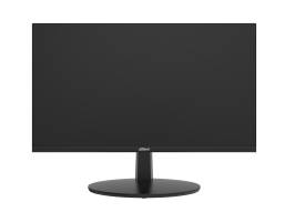 Monitor Dahua Technology DHI-LM27-A201H - Ensamble