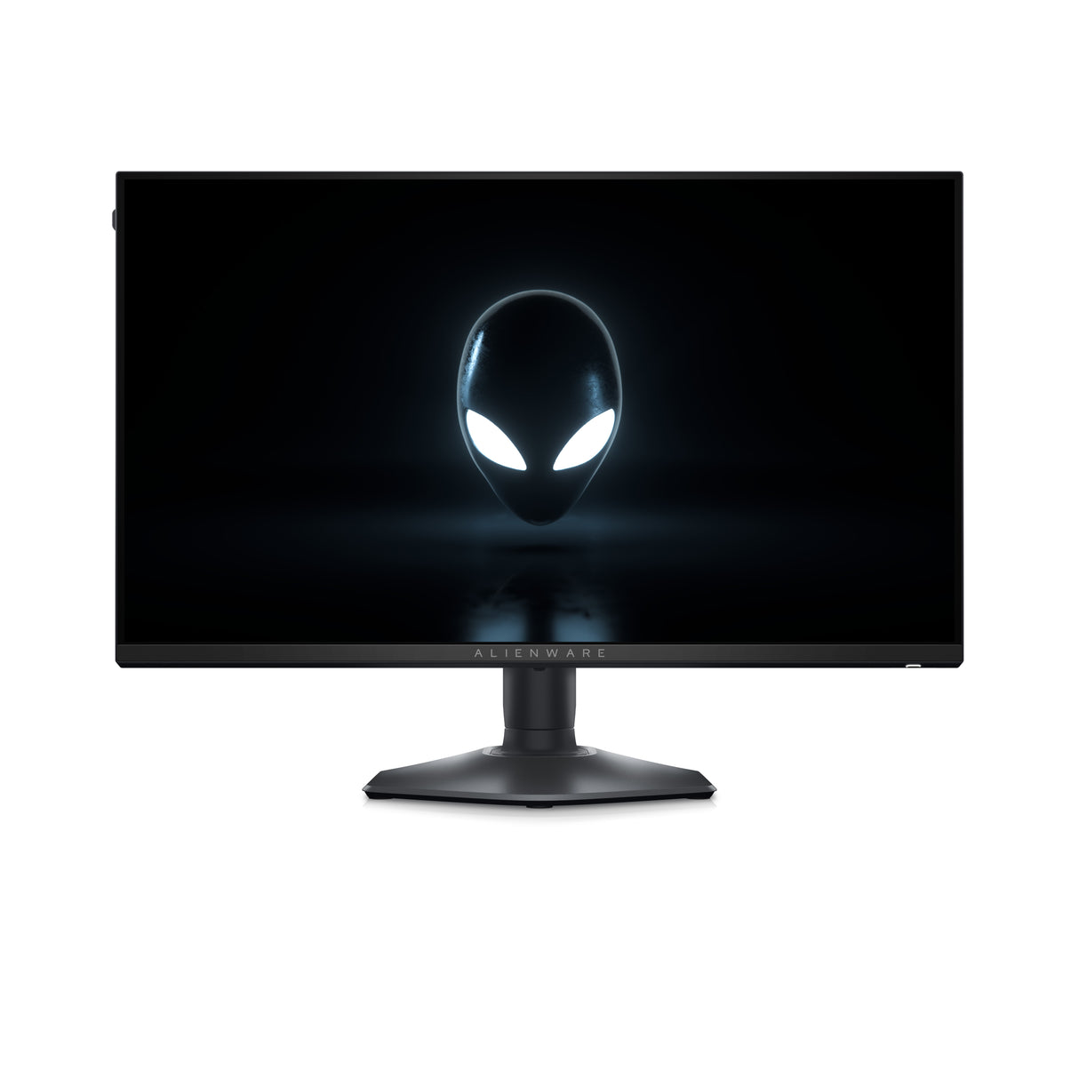 Monitor Gamer Alienware 210 BFED de 24.5", Full HD 1080p, 360Hz, 1ms, AMD FreeSync Premium