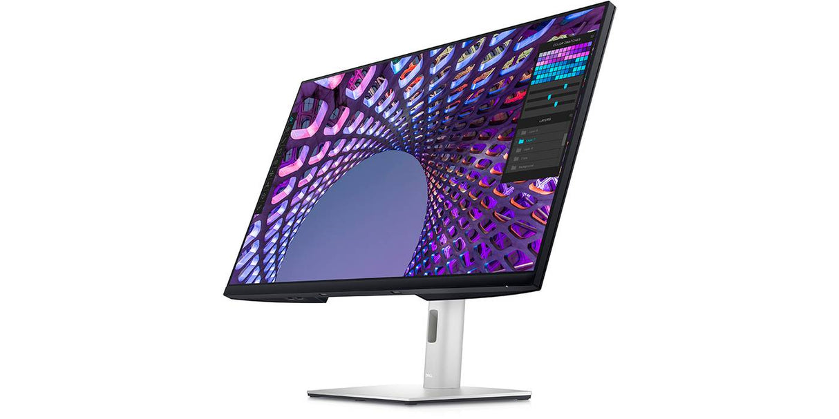 Monitor DELL P3223QE