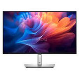 DELL Plus S3225QS Monitor 80 cm (31.5") 3840 x 2160 Pixeles 4K Ultra HD Edge LED Plata