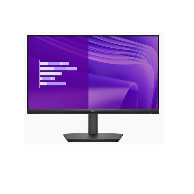DELL-E2425HSM - DELL MONITOR E2425HSM 24 IPS 1920 X 1080 DPID / HDMI / VGA DELL-E2425HSM