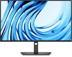 210-BVST - Monitores DELL P2426H