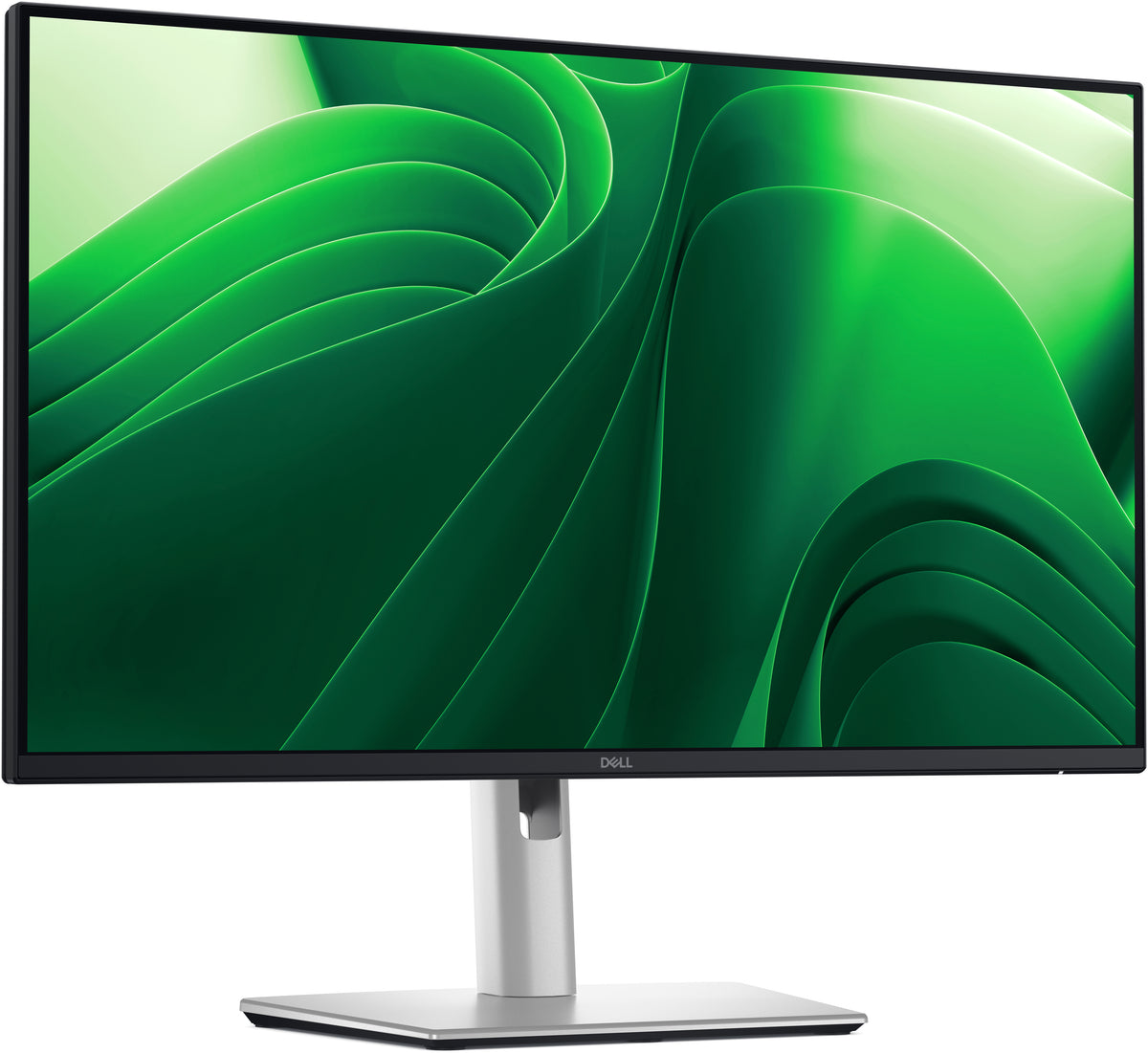 P2425DE - Monitor DELL P2425DE 