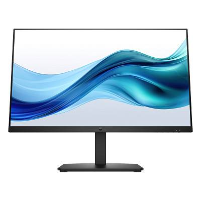 B1GM6AA#ABA - MONITOR HP S3 PRO 327PE 27 RESOLUCION FHD 1920 X 1080/ 1 DP 1VGA 1HDMI/ VESA 100/ CABLE HDMI /3-3-0