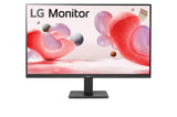 LG 27MR400-B.AWMQ Monitor 68,6 cm (27") 1920 x 1080 Pixeles Full HD LCD Negro