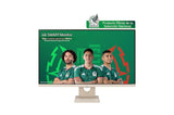 27U511SA-W - Monitor LG 27U511SA-W