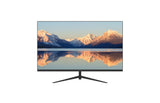 Monitor Lanix LX270 LED 27", 1920x1080 Full HD, 75Hz, HDMI, Negro