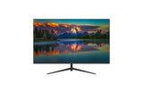 Lanix LX320 pantalla para PC 81,3 cm (32") 1920 x 1080 Pixeles Full HD LED Negro