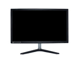 Naceb Technology NA-627 monitor de computadora 49.5 cm (19.5") 1600 x 900 Pixeles HD+ LED Negro