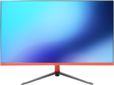 Necnon NBMG2401C7 pantalla para PC 60,5 cm (23.8") 1920 x 1080 Pixeles Full HD LED Negro